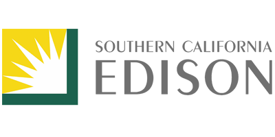 Southern California Edison