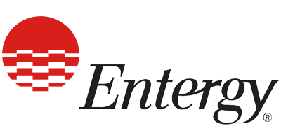 Entergy