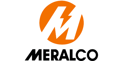 Meralco