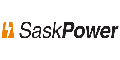 SaskPower