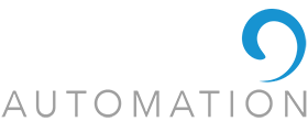 Tesco Automation