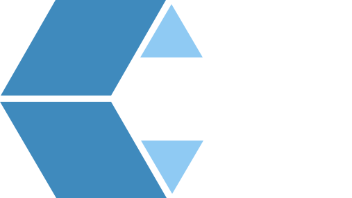 IEC 61850 Logo