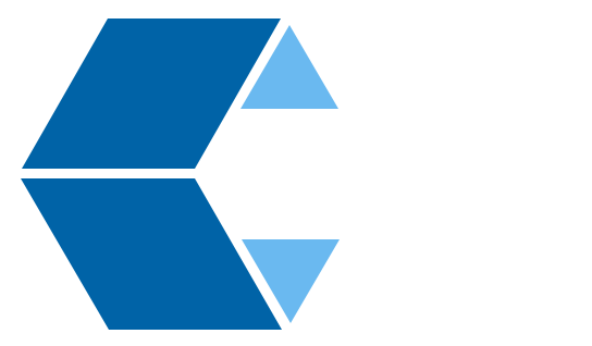 61850 Logo