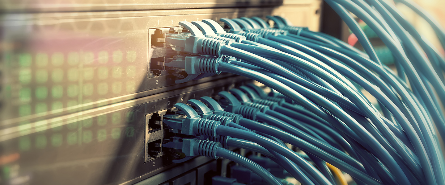 Cyber Security Tesco Automation