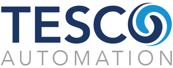 Tesco Automation