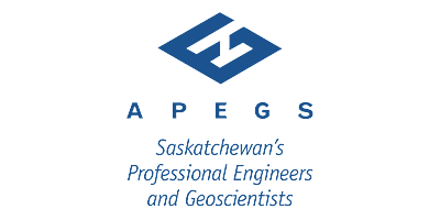 apegs