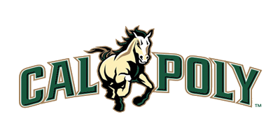 CalPoly