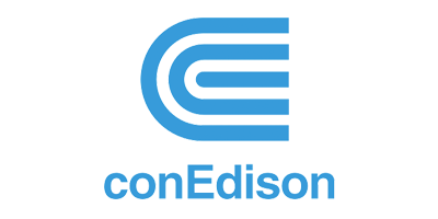 conEdison