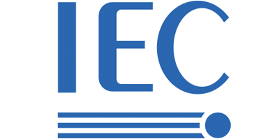 IEC