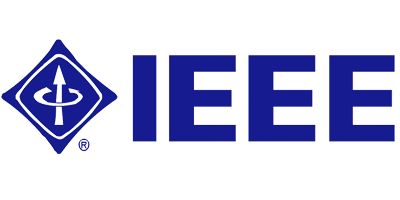 ieee