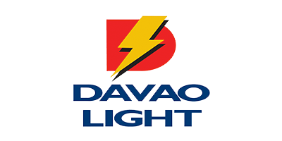 davao