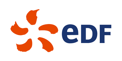 EDF