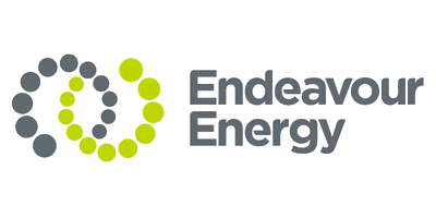 Endeavour Energy