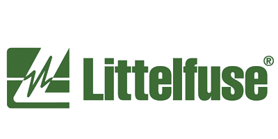 Littlefuse