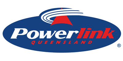 Powerlink Queensland