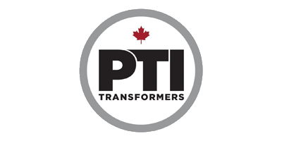 PTI Transformers