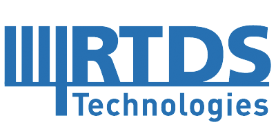 RTDS Technologies