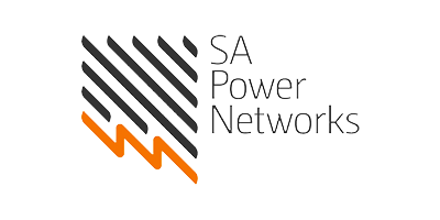 SA Power Networks