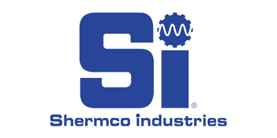 Shermco Industries