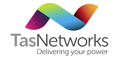 TasNetworks