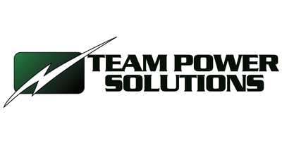 Team Power Solutions