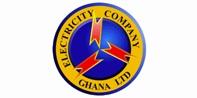 electricity company of ghana