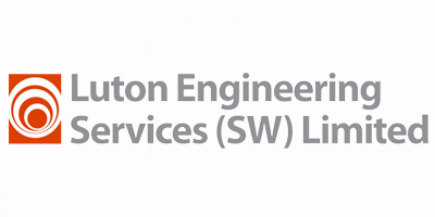 Luton Engineering