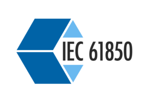 IEC 61850