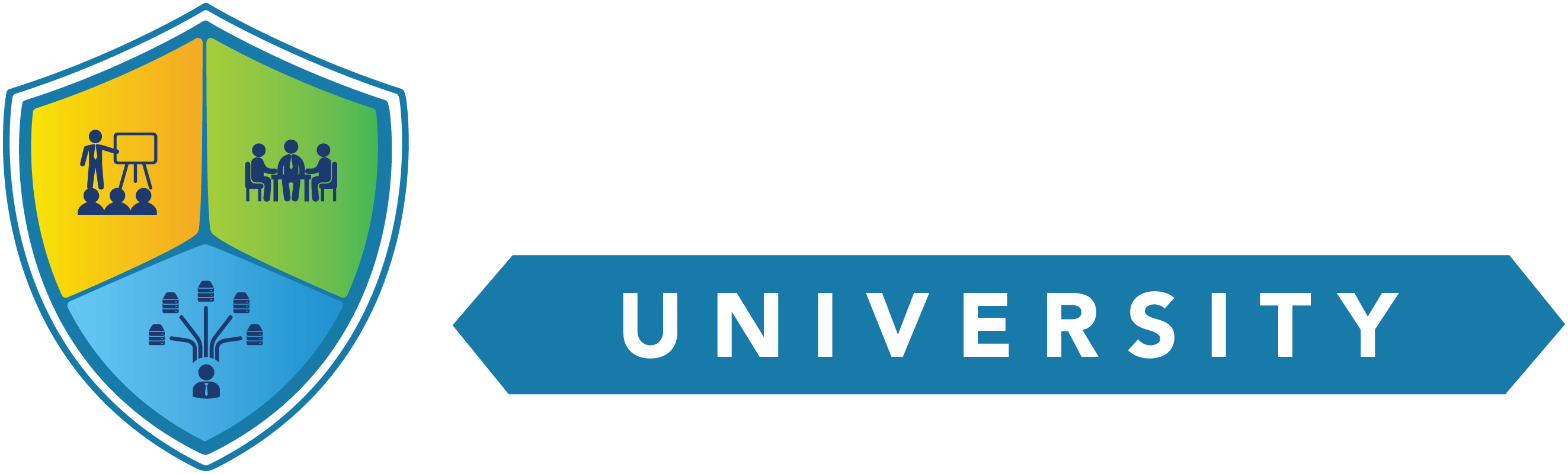 IEC 61850 University