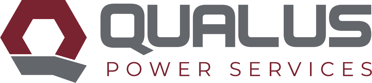 Qualus - Power Services